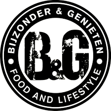 Bijzonder & Genieten